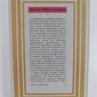 Michael Young : Meritokratian nousu : 1870-2033 tutkielma... - pikkukuva 2