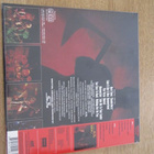 Samson Head on lp US 2024 splatter muoveissa Iron Maiden - pikkukuva 2