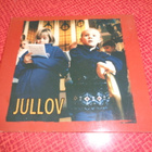 CD Jullov - pikkukuva 1