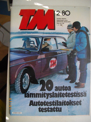Tekniikan Maailma Nro 2/1980 30.8)