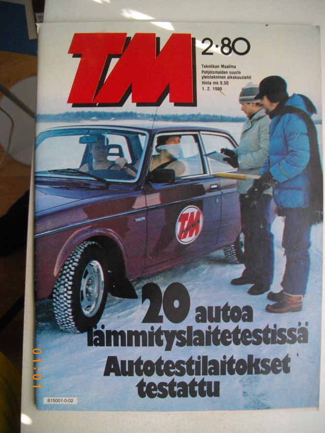 Tekniikan Maailma Nro 2/1980 30.8)