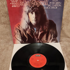 John Mayall John Mayall With Peter Green, Eric Clapton lp - pikkukuva 1