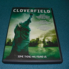CLOVERFIELD (Mike Vogel)*** - pikkukuva 1