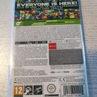 Super Smash Bros Ultimate Switch - pikkukuva 2