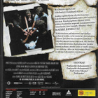 Kuoleman Peli - DVD - pikkukuva 2