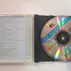 JUICE LESKINEN CD EI ELÄMÄSTÄ SELVIÄ HENGISSÄ 20 SUOSIKKIA - pikkukuva 3