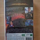 Armageddon (1998) (Bruce Willis) VHS - pikkukuva 2