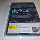 Tron: Perintö (Jeff Bridges) (2010) (DVD) - pikkukuva 2