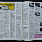Mobilisti N:o 6/ 1991 - pikkukuva 4