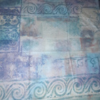 4 liinaa noin 76x76cm - pikkukuva 3