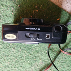 Canon AF35M 2 - pikkukuva 2
