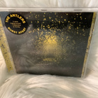 THE ANTLERS:BURST APART - pikkukuva 1