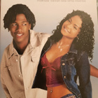 RAHALLA EI RAKKAUTTA SAA (Nick Cannon) - pikkukuva 1