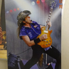 cd & dvd, Ted Nugent - Sweden Rocks. Collectors' Edition [ha - pikkukuva 5