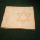 MANSEGOSPEL VOL II CD (Sis. p o s t i k u l u t) - pikkukuva 2