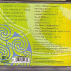 cd, Celtic Reverie [folk, celtic, new age] - pikkukuva 2