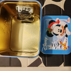 Disney Mikki Hiiri/ Joulu soittorasia - pikkukuva 4