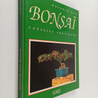 Jean-Daniel Nessmann : Reussir son bonsai - conseils prat... - pikkukuva 1