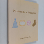 Jennifer McKnight-Trontz : Products for a Happy Life - pikkukuva 1