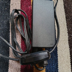 9V 4A virtalähde ZX Spectrum Sega Atari NEC virtakytkin - pikkukuva 3