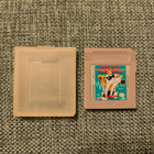 Game Boy: Cool Ball (L) *rare* - pikkukuva 1