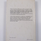 Solja (toim.) Kievari : Suomalaisia kuunnelmia 1975-1977 - pikkukuva 2