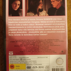 Etusivun rakkaustarina - I Love Trouble (1994) DVD - pikkukuva 2