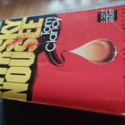 Tom Clancy : Myrsky nousee - pikkukuva 2