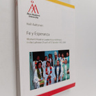 Heli Aaltonen : Fe y Esperanza (signeerattu, tekijän omiste) - pikkukuva 1