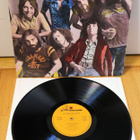 LP - Frank Zappa - Las Mothers - Just another Band from L.A. - pikkukuva 2