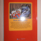 Walt Disney: Aku Ankka Auringon poika - pikkukuva 2