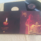 BONG - Live At Roadburn 2010 LP - pikkukuva 1