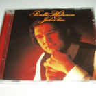 CD Pentti Hietanen - Joulun Ihme - pikkukuva 1
