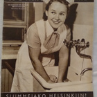 Suomen Kuvalehti N:o 46 marraskuu 1953 - pikkukuva 1