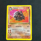 Golem 36/62 Fossil - pikkukuva 1