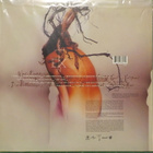 IN EXTREMO - SÜNDER OHNE ZÜGEL - GERMANY 2001 M-/EX+ LP - pikkukuva 2