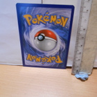 Sneasel 030/198 - pikkukuva 2