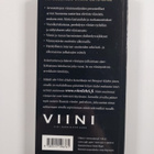 Juha Berglund : Viinistä viiniin 2005 : Viini-lehden vuos... - pikkukuva 2