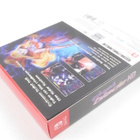 Ghost Blade HD (Limited Edition) - pikkukuva 3