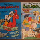 Kalle Anka & c:o 24/1968 + 24/1990 - pikkukuva 1