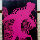 Harry Harrison - Bill, The Galactic Hero (paperback) - pikkukuva 1