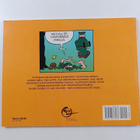 Mort Walker : Varuskunnan velmut - pikkukuva 2