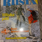 Riista 8/2014 - pikkukuva 1