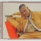 Kevin Lyttle • Last Drop CD Maxi-Single - pikkukuva 1