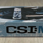 CSI: New York: Kausi 5 (6DVD) - pikkukuva 3
