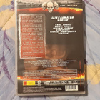 SS CAMP 5: WOMEN'S HELL dvd 1977 AWE - pikkukuva 2
