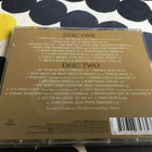 Tina Turner All The best 2 cd 2004 Parlophone - pikkukuva 3