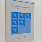 Energiansäästöohjelma 2003-2006 : työryhmän ehdotus - pikkukuva 1