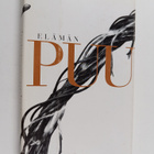 Osmo (toim.) Pekonen : Elämän puu - pikkukuva 1