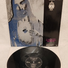 Diesel Park West All The Myths On Sunday 12" - pikkukuva 2